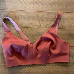 Lulu lemon bra